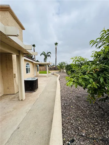 25665 Sierra Leone Court, Moreno Valley, California 92551