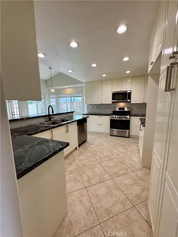 25665 Sierra Leone Court, Moreno Valley, California 92551