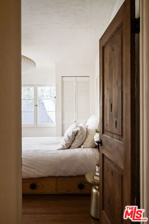 1012 Superba Avenue, Venice, California 90291 home-pic-39