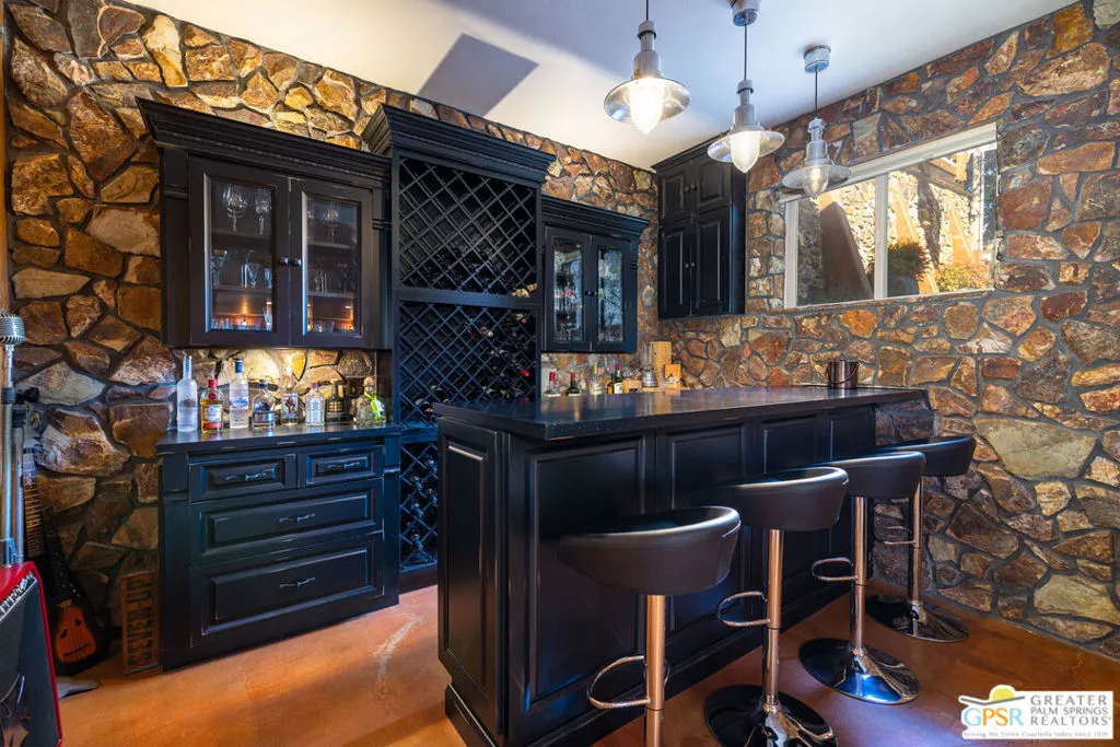 53015 Double View Drive, Idyllwild, California 92549 home-pic-20