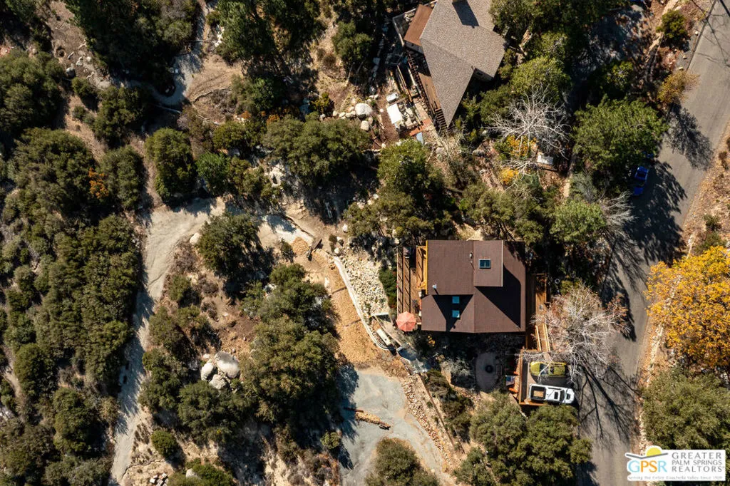 53015 Double View Drive, Idyllwild, California 92549 home-pic-26