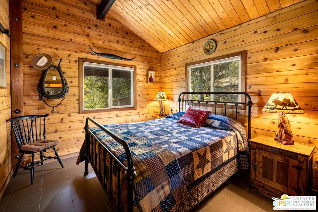 53015 Double View Drive, Idyllwild, California 92549 home-pic-11