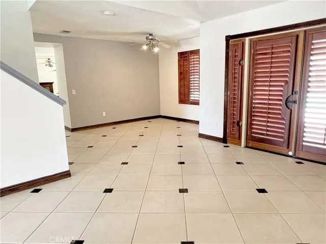 25699 Vista Famoso Drive, Moreno Valley, California 92551