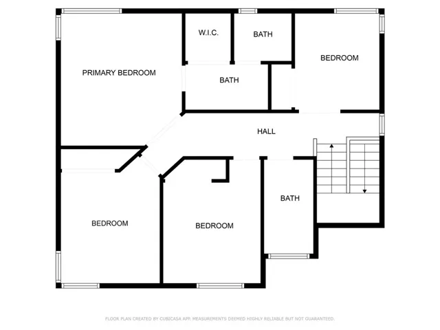 25699 Vista Famoso Drive, Moreno Valley, California 92551
