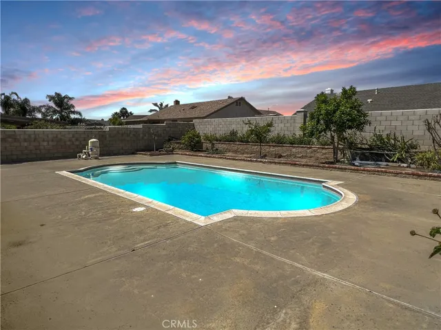 25699 Vista Famoso Drive, Moreno Valley, California 92551