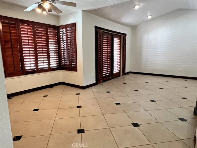 25699 Vista Famoso Drive, Moreno Valley, California 92551