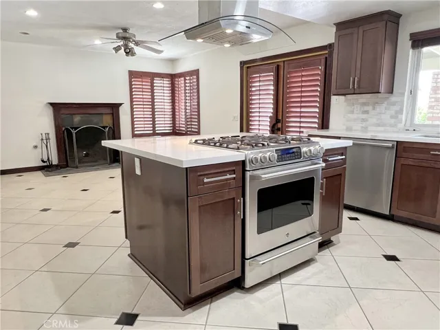 25699 Vista Famoso Drive, Moreno Valley, California 92551