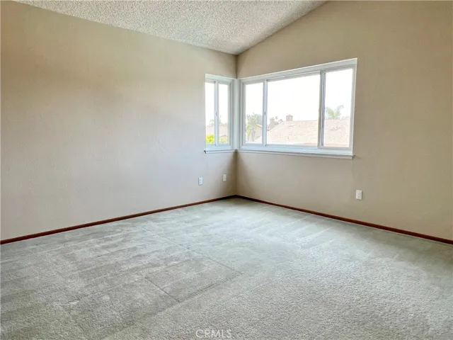 25699 Vista Famoso Drive, Moreno Valley, California 92551