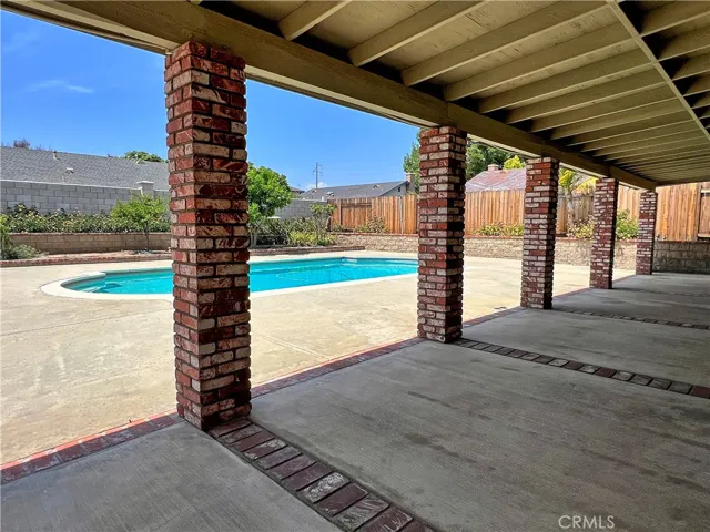 25699 Vista Famoso Drive, Moreno Valley, California 92551