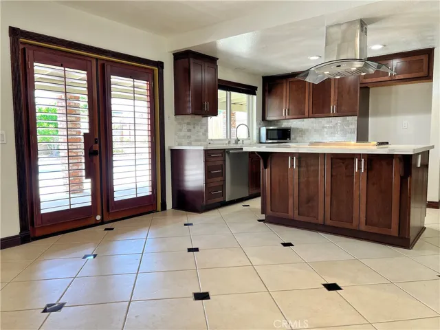 25699 Vista Famoso Drive, Moreno Valley, California 92551