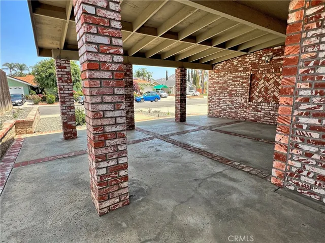 25699 Vista Famoso Drive, Moreno Valley, California 92551