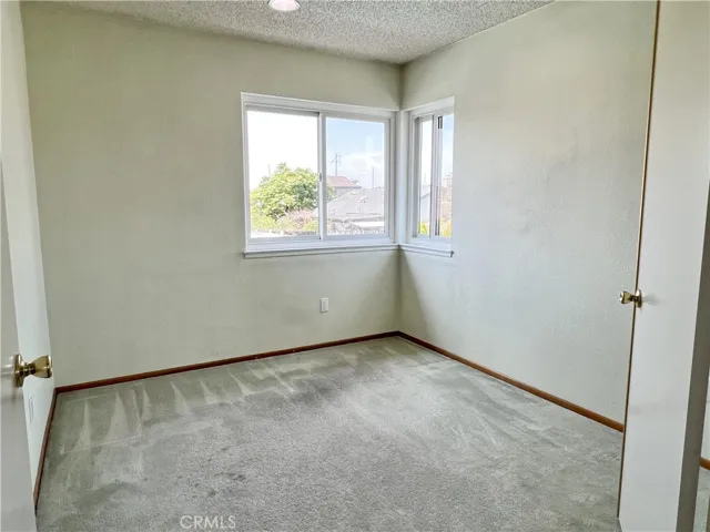 25699 Vista Famoso Drive, Moreno Valley, California 92551