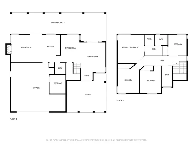25699 Vista Famoso Drive, Moreno Valley, California 92551