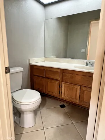 25699 Vista Famoso Drive, Moreno Valley, California 92551