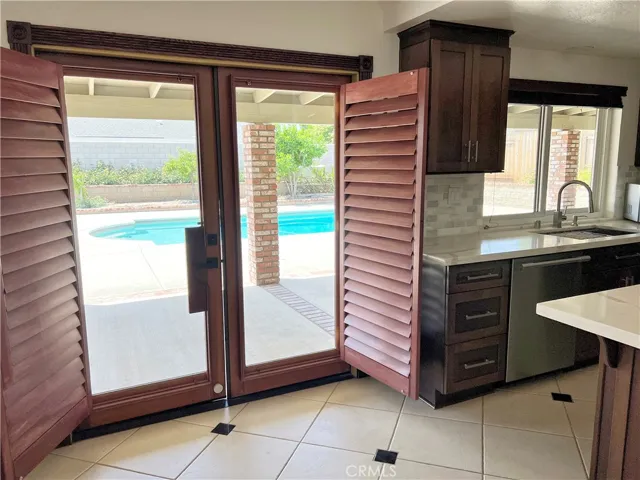 25699 Vista Famoso Drive, Moreno Valley, California 92551