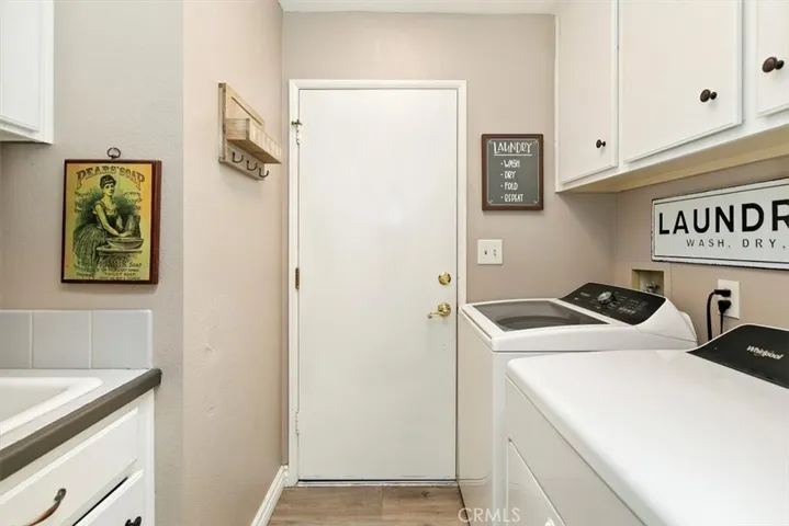 15326 Dunes Way, Moreno Valley, California 92555
