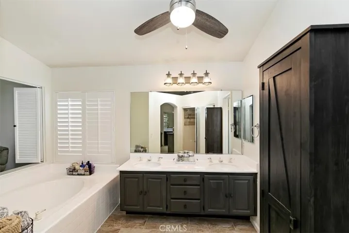 15326 Dunes Way, Moreno Valley, California 92555
