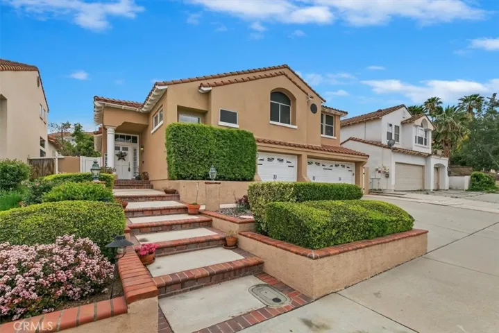 15326 Dunes Way, Moreno Valley, California 92555