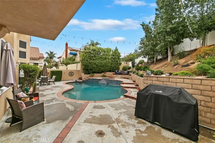 15326 Dunes Way, Moreno Valley, California 92555