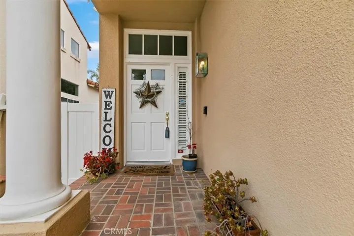15326 Dunes Way, Moreno Valley, California 92555