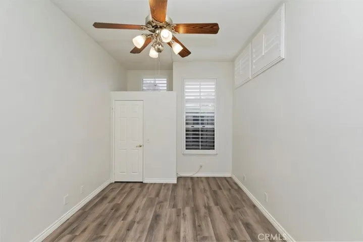 15326 Dunes Way, Moreno Valley, California 92555
