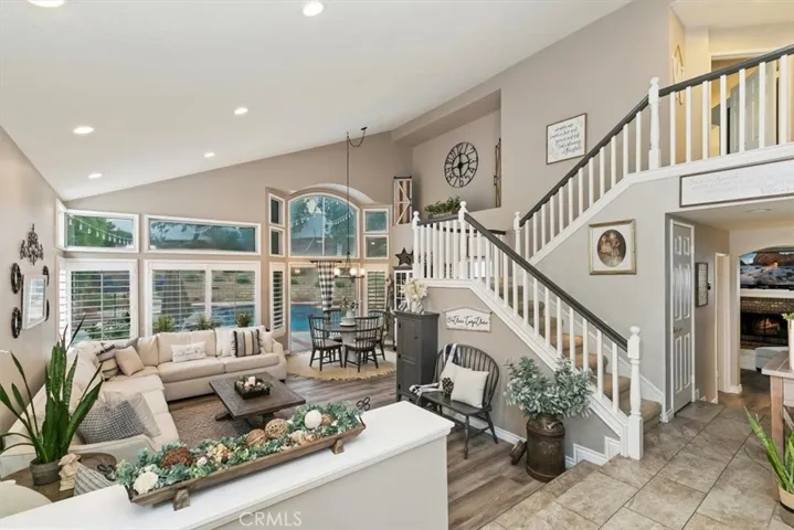 15326 Dunes Way, Moreno Valley, California 92555