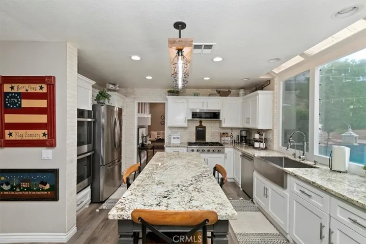 15326 Dunes Way, Moreno Valley, California 92555