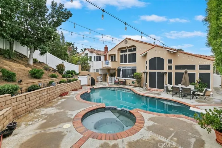 15326 Dunes Way, Moreno Valley, California 92555
