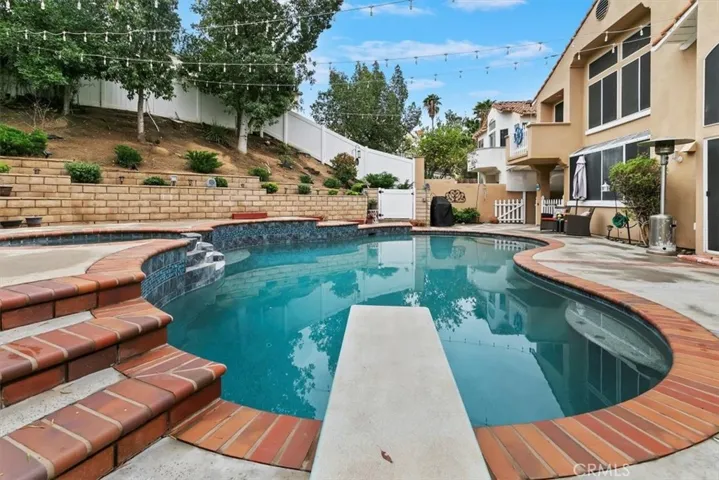 15326 Dunes Way, Moreno Valley, California 92555