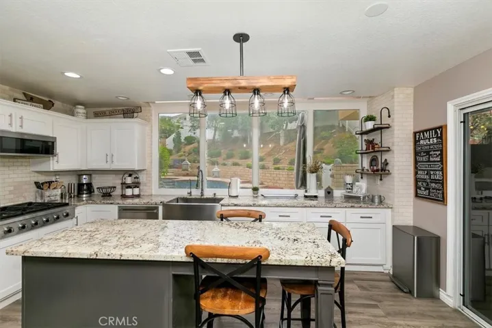 15326 Dunes Way, Moreno Valley, California 92555