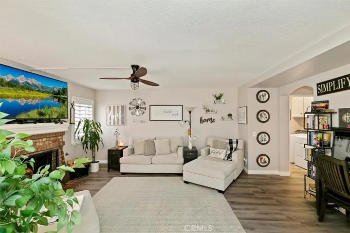 15326 Dunes Way, Moreno Valley, California 92555