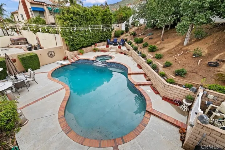 15326 Dunes Way, Moreno Valley, California 92555