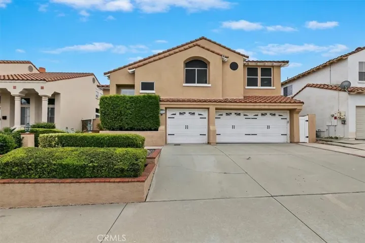 15326 Dunes Way, Moreno Valley, California 92555
