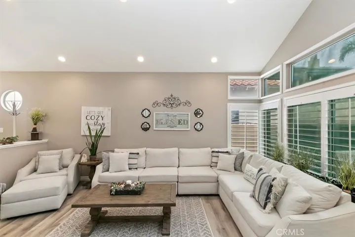15326 Dunes Way, Moreno Valley, California 92555
