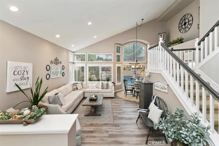 15326 Dunes Way, Moreno Valley, California 92555