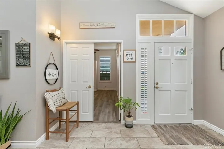 15326 Dunes Way, Moreno Valley, California 92555