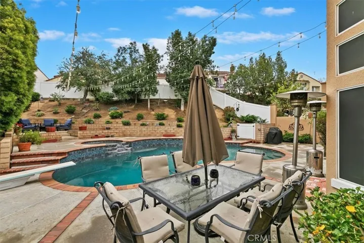 15326 Dunes Way, Moreno Valley, California 92555