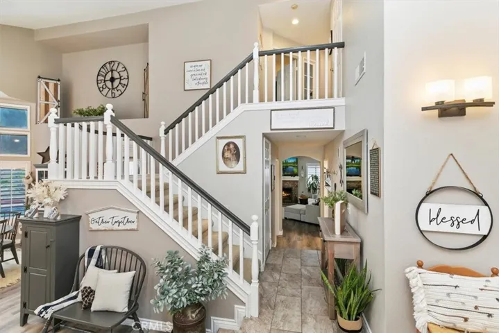15326 Dunes Way, Moreno Valley, California 92555