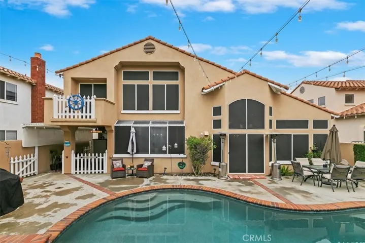 15326 Dunes Way, Moreno Valley, California 92555