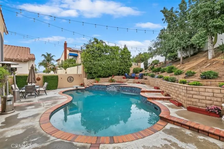 15326 Dunes Way, Moreno Valley, California 92555