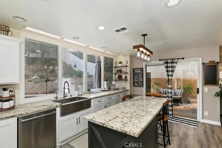 15326 Dunes Way, Moreno Valley, California 92555