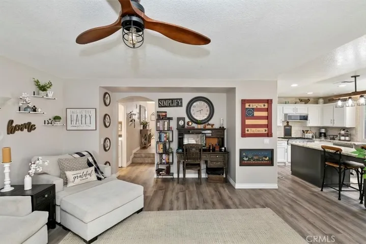 15326 Dunes Way, Moreno Valley, California 92555