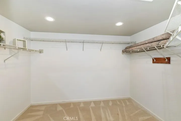 15326 Dunes Way, Moreno Valley, California 92555