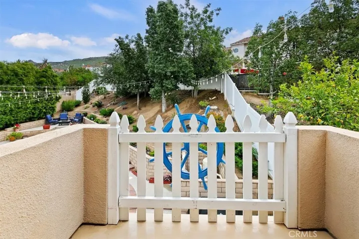 15326 Dunes Way, Moreno Valley, California 92555