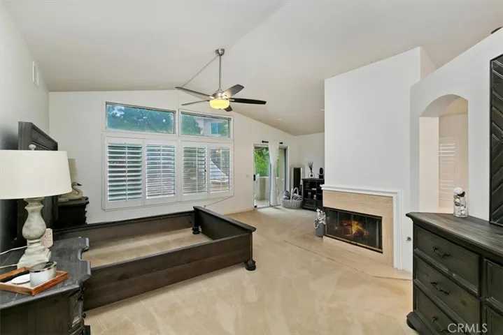 15326 Dunes Way, Moreno Valley, California 92555
