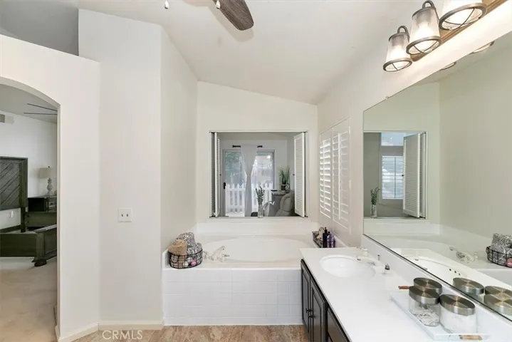15326 Dunes Way, Moreno Valley, California 92555
