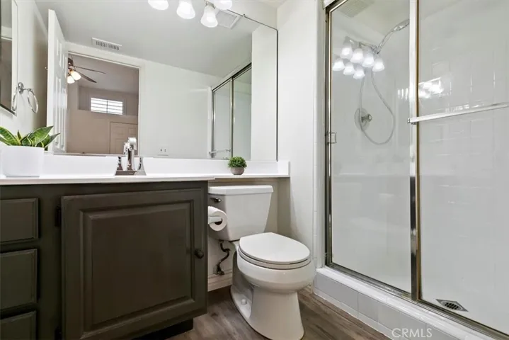 15326 Dunes Way, Moreno Valley, California 92555