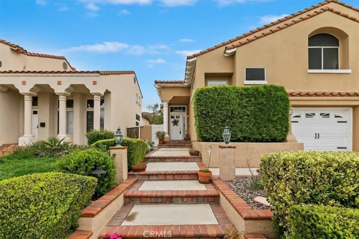 15326 Dunes Way, Moreno Valley, California 92555