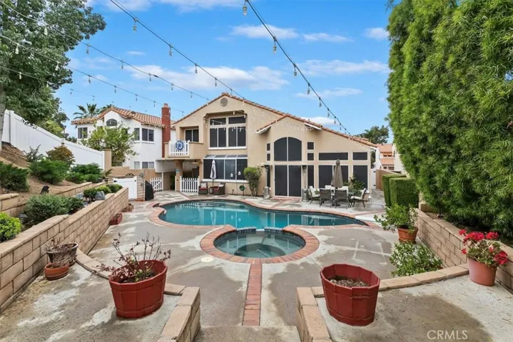 15326 Dunes Way, Moreno Valley, California 92555
