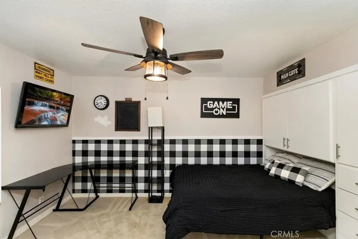 15326 Dunes Way, Moreno Valley, California 92555